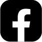 logo facebook