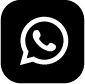 logo whatsapp